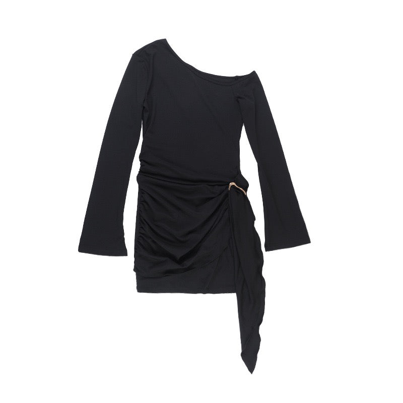 Celine Dress