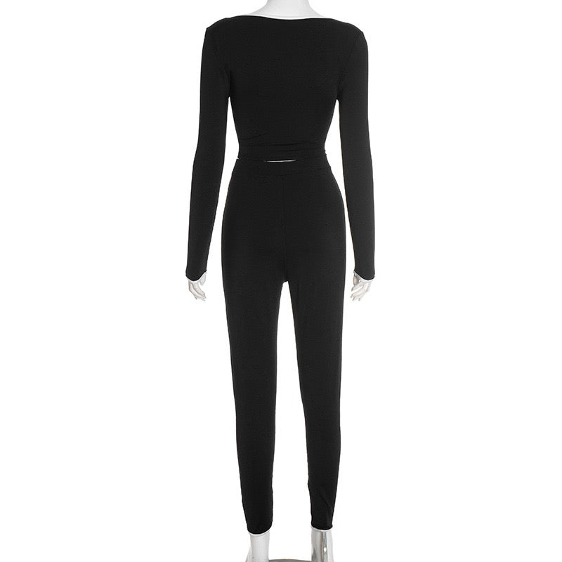 𝐍𝐞𝐫𝐢𝐧𝐚 𝟐 𝐏𝐜𝐬 𝐒𝐞𝐭