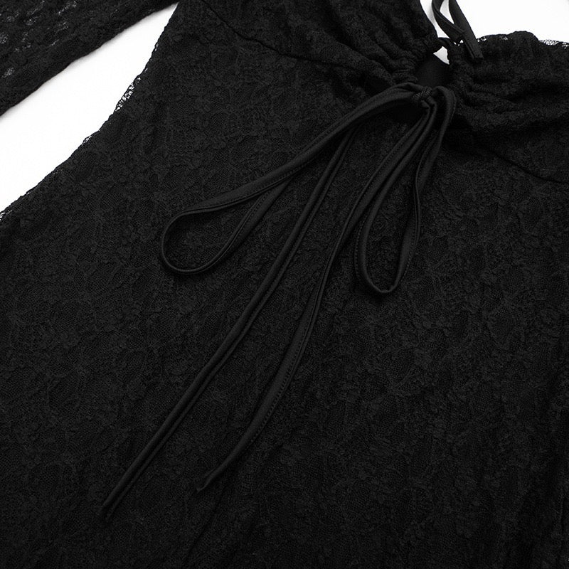 Arelia Jumpsuit