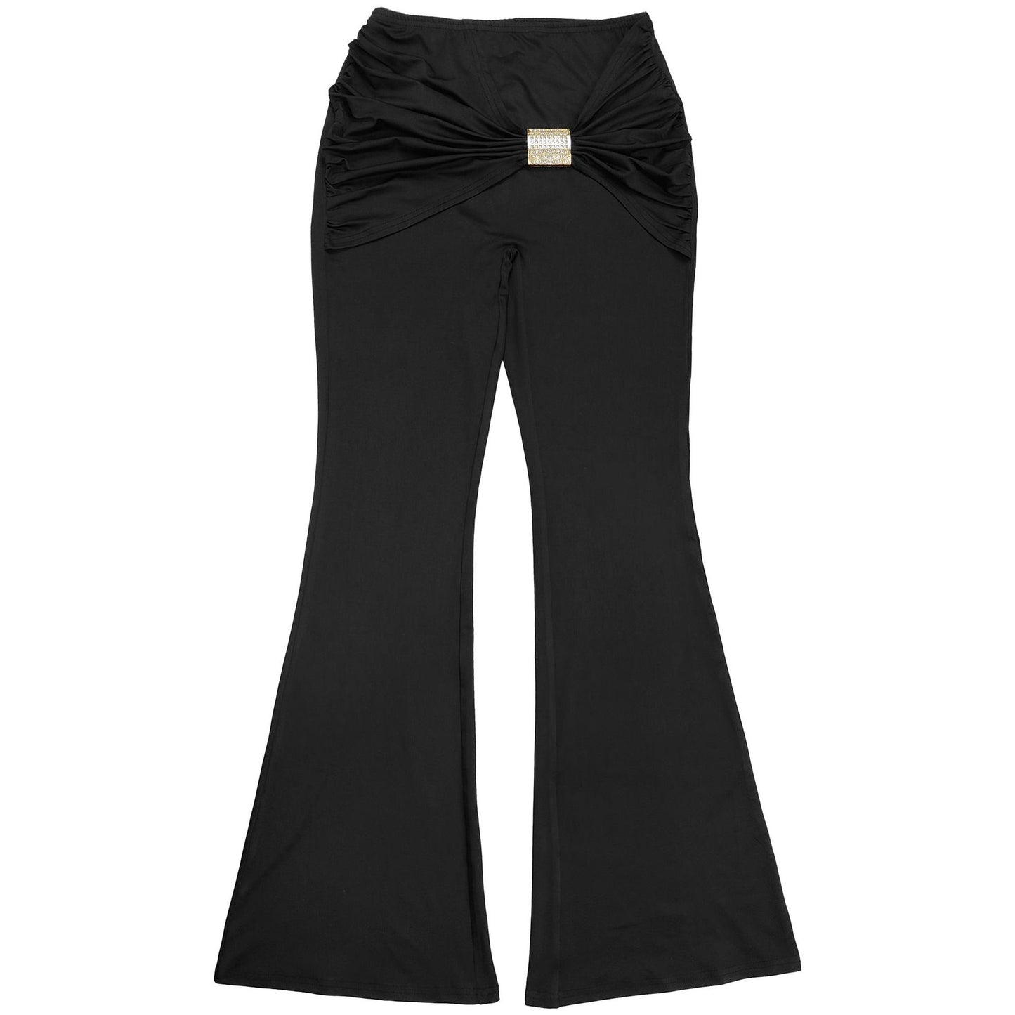 𝐕𝐞𝐫𝐚 𝟑 𝐏𝐢𝐞𝐜𝐞 𝐒𝐞𝐭