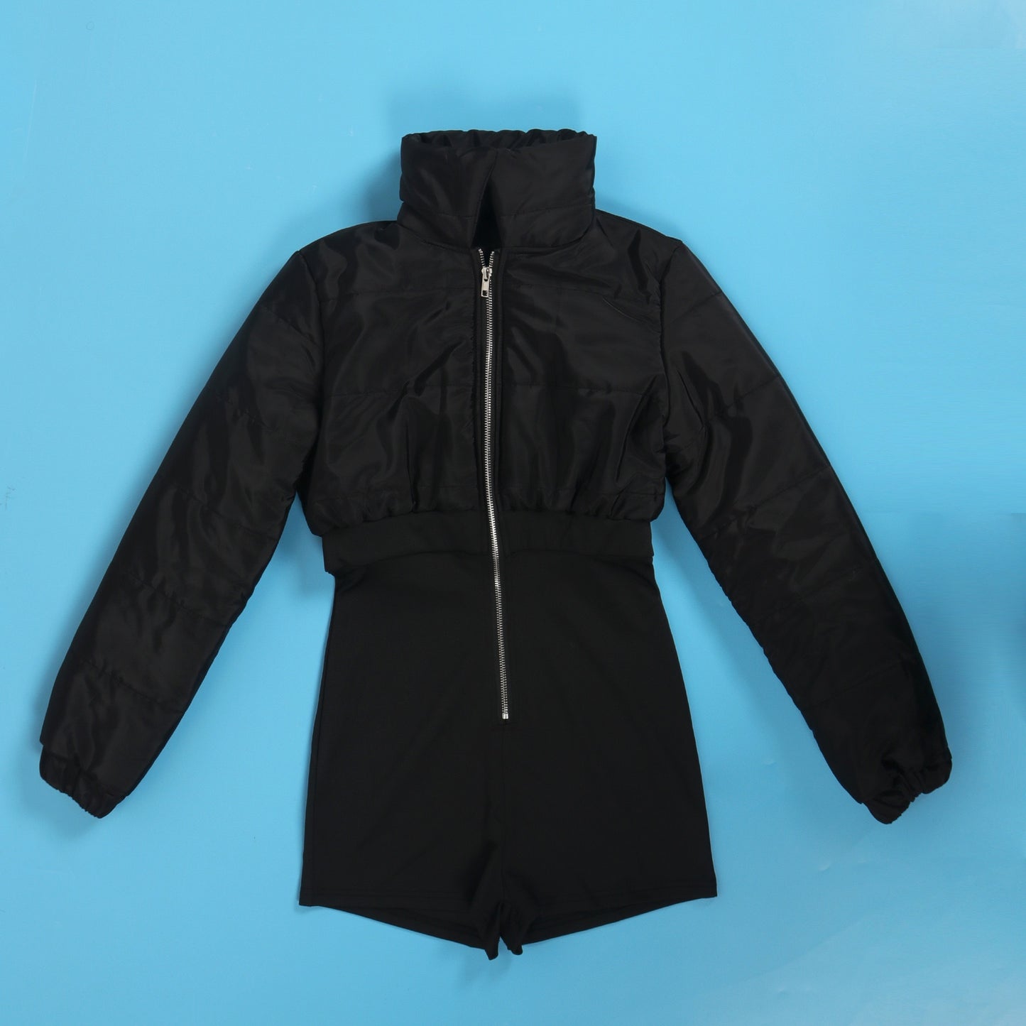 𝐁𝐨𝐦𝐚 𝐁𝐮𝐦𝐛𝐞𝐫 𝐉𝐮𝐦𝐩𝐬𝐮𝐢𝐭