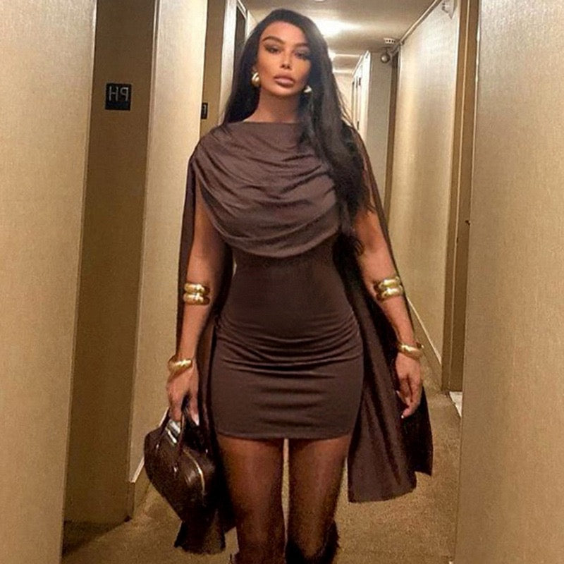 𝐇𝐢𝐠𝐡 𝐂𝐥𝐚𝐬𝐬 𝐃𝐫𝐞𝐬𝐬