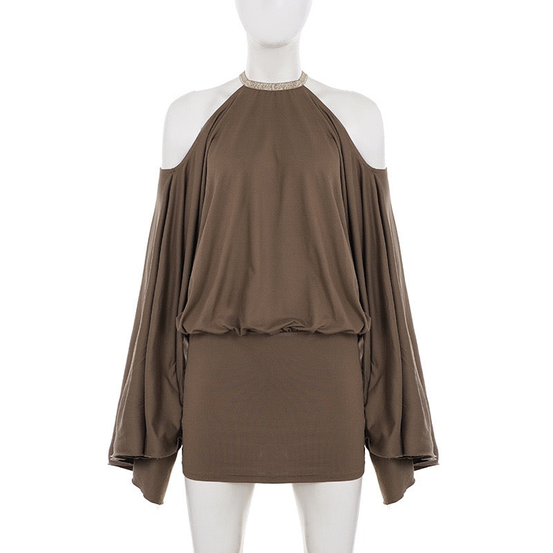 Chloe Dress