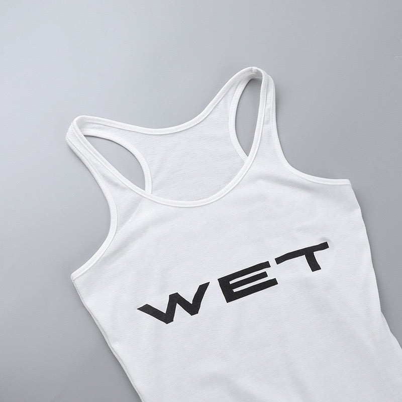 𝐋𝐞𝐧𝐢 𝐖𝐞𝐭 𝐑𝐨𝐦𝐩𝐞𝐫