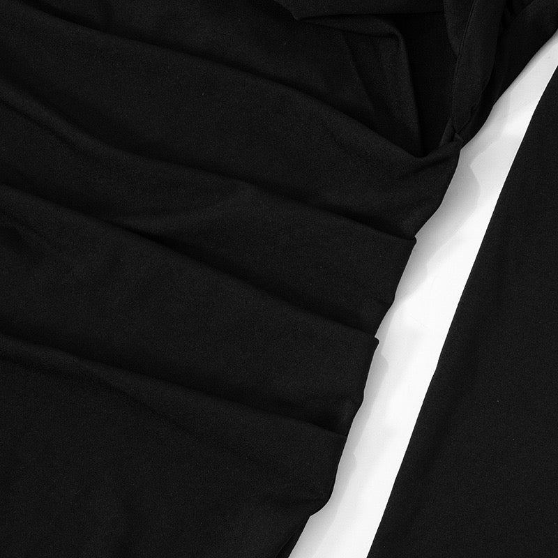 𝐎𝐫𝐥𝐚𝐢𝐭𝐡 𝐃𝐫𝐞𝐬𝐬𝐬