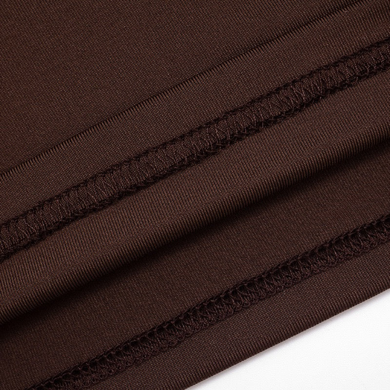 𝐎𝐫𝐜𝐡𝐢𝐝𝐚 𝐒𝐞𝐭