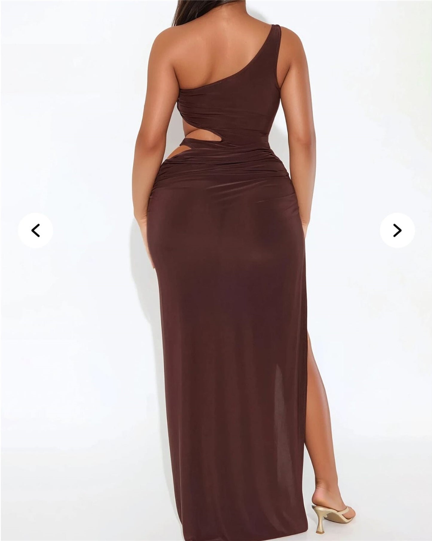 𝐈𝐬𝐨𝐥𝐝𝐞𝐞 𝐃𝐫𝐞𝐬𝐬𝐬