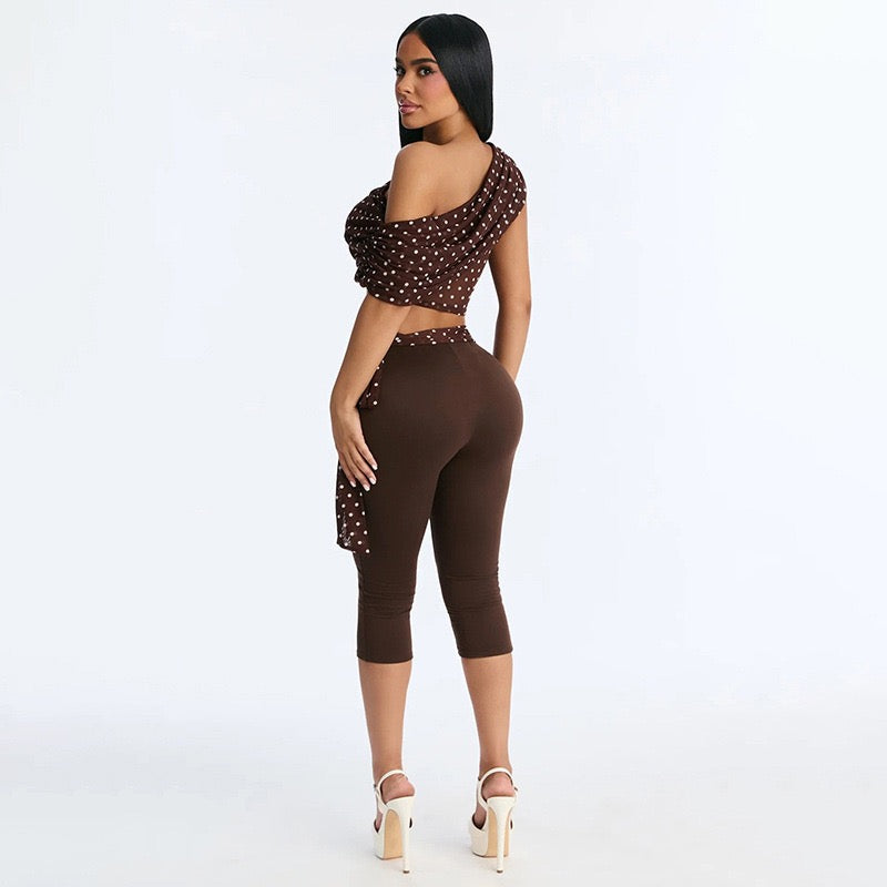 Eliana Set