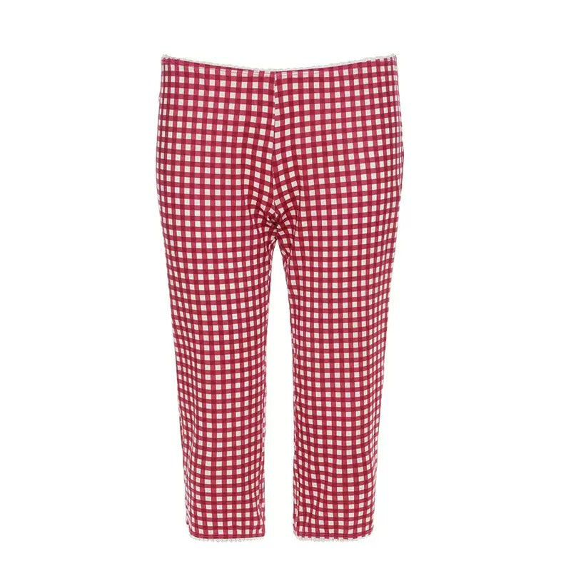 𝐂𝐡𝐞𝐫𝐫𝐲 𝟐 𝐏𝐢𝐞𝐜𝐞 𝐒𝐞𝐭