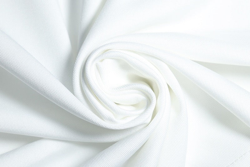 𝐊𝐞𝐬𝐬𝐚𝐫𝐚 𝐂𝐥𝐚𝐬𝐬𝐲 𝐃𝐫𝐞𝐬𝐬