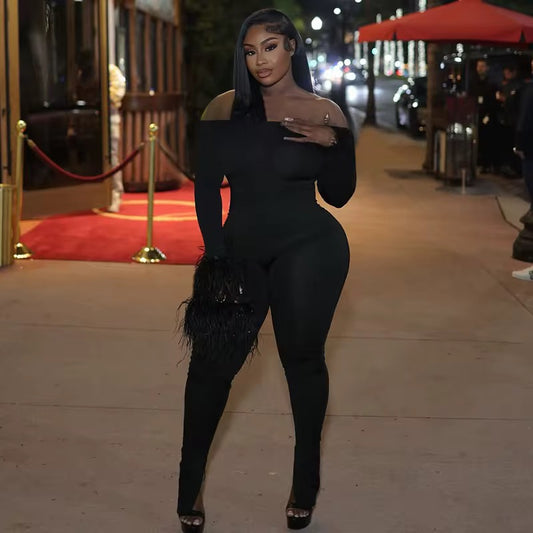 𝐋𝐢𝐚 𝐅𝐮𝐫 𝐚𝐫𝐦 𝐉𝐮𝐦𝐩𝐬𝐮𝐢𝐭