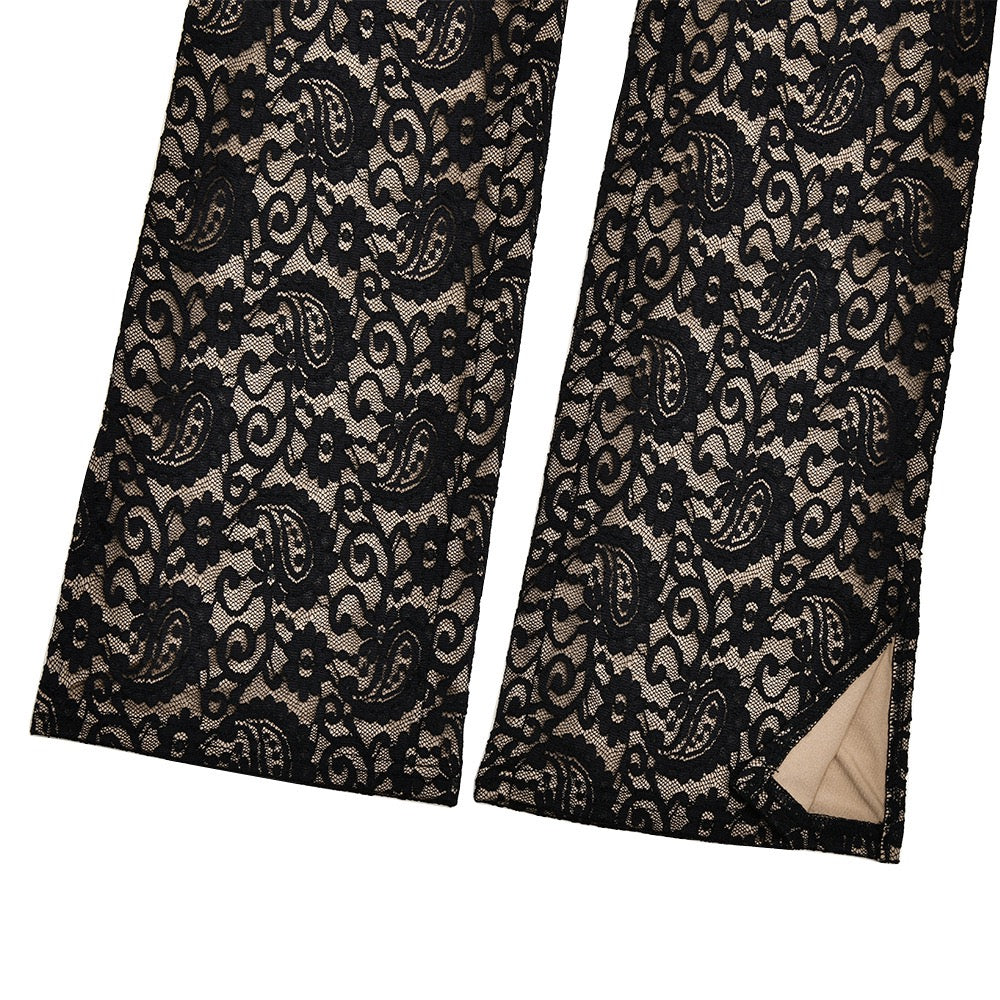 Philo Jumpsuit