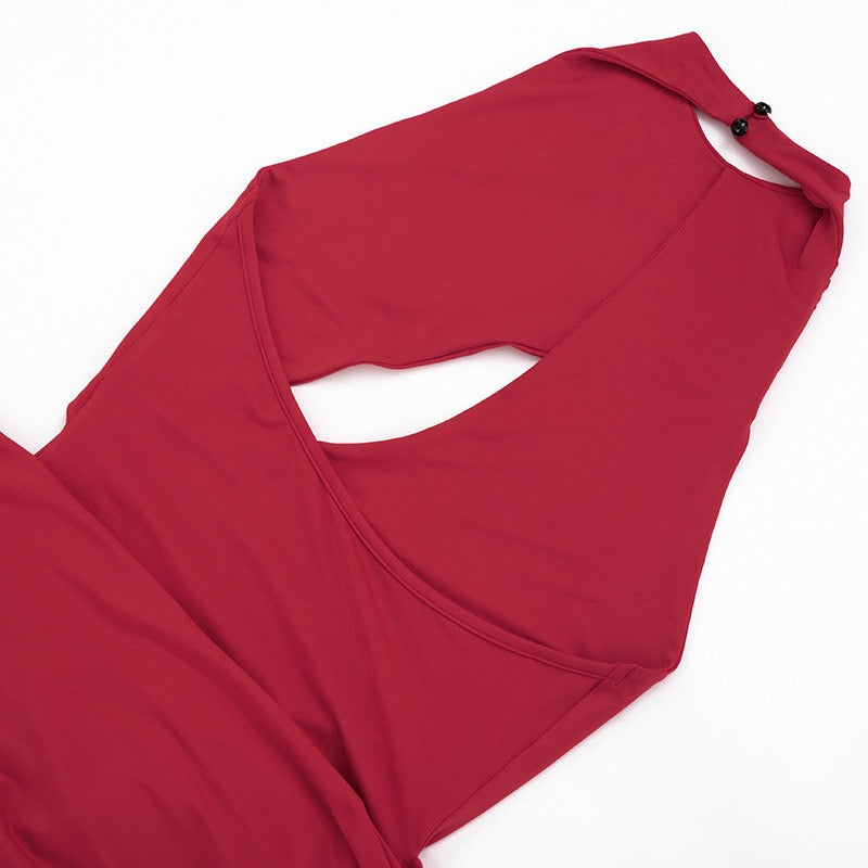 Elite Dress