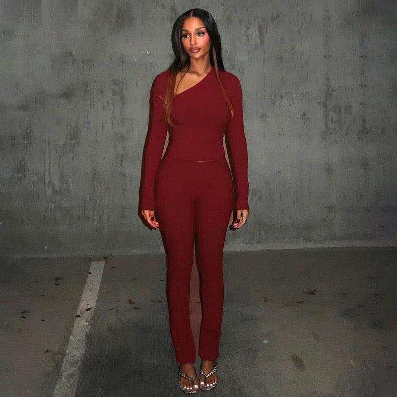 𝐒𝐲𝐛𝐢𝐥𝐚 𝟐 𝐏𝐢𝐞𝐜𝐞