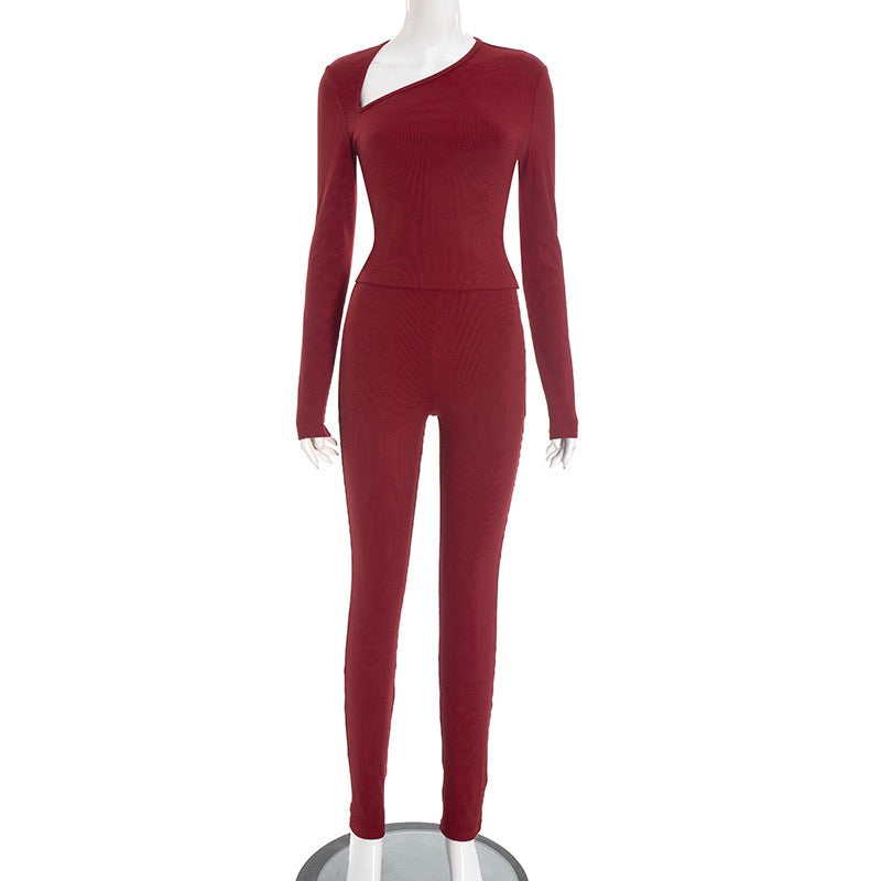 𝐒𝐲𝐛𝐢𝐥𝐚 𝟐 𝐏𝐢𝐞𝐜𝐞