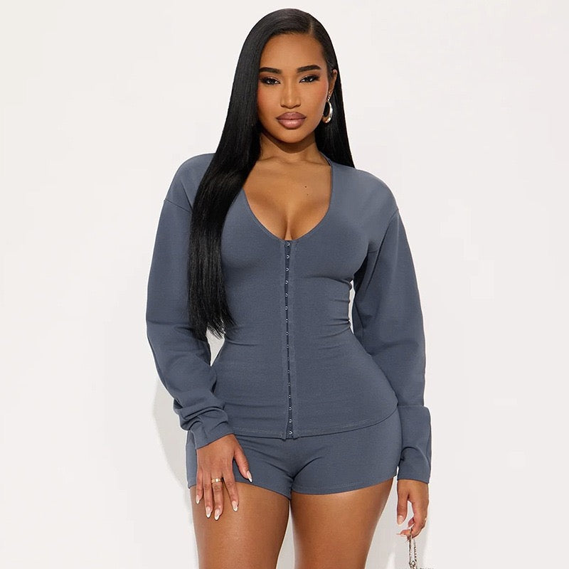 𝐀𝐫𝐢𝐚𝐧𝐰𝐞𝐧 𝐒𝐞𝐭