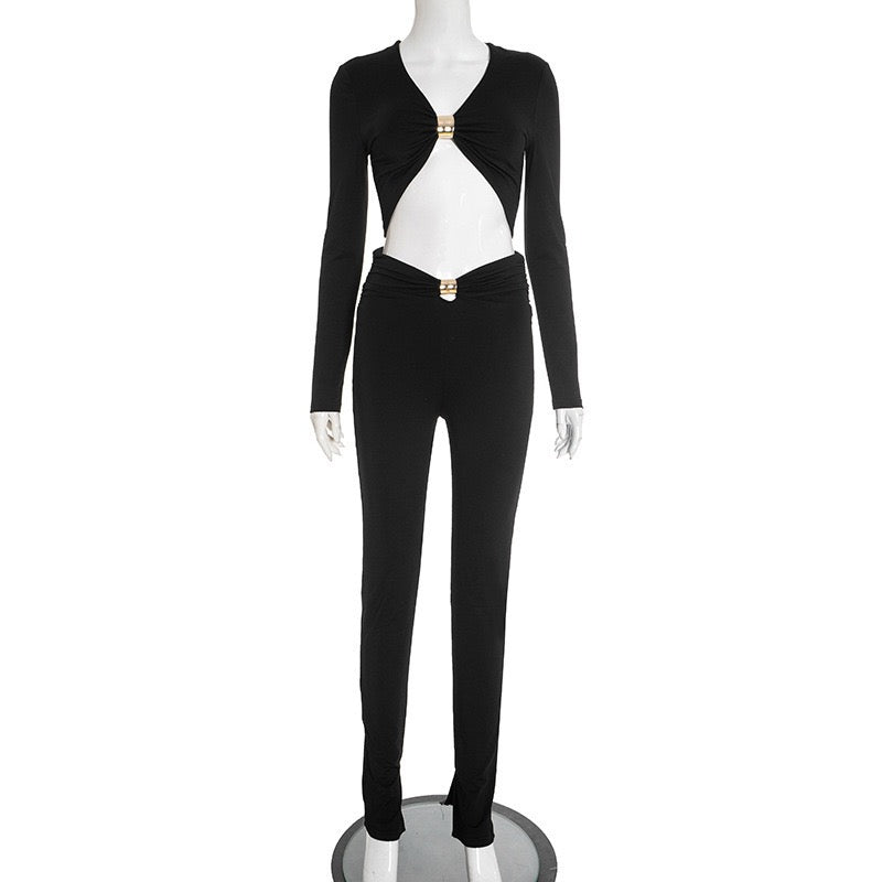 𝐄𝐥𝐮𝐳𝐢 𝐒𝐞𝐭