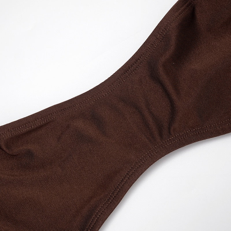 Isabella Jumpsuit