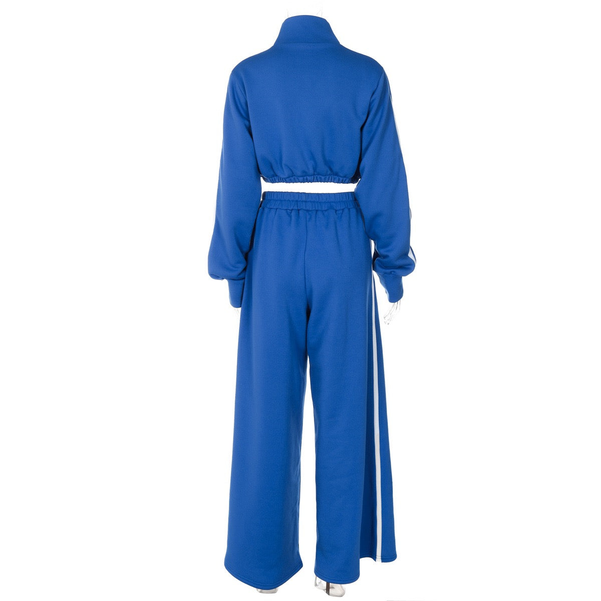 𝐁𝐢𝐚𝐧𝐜𝐚 𝐓𝐫𝐚𝐜𝐤𝐬𝐮𝐢𝐭