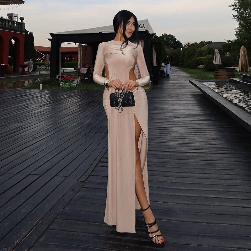 Olivia 2 Pieces Set
