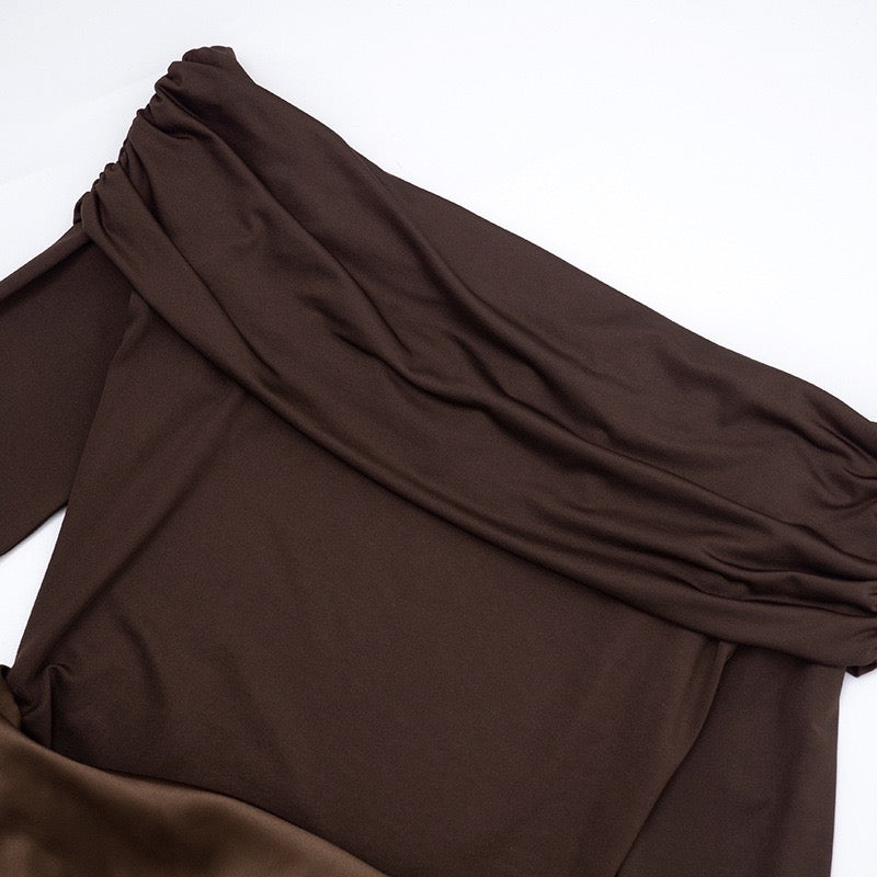 𝐋𝐲𝐝𝐢𝐚 𝐁𝐨𝐝𝐲𝐬𝐮𝐢𝐭 𝐃𝐫𝐞𝐬𝐬