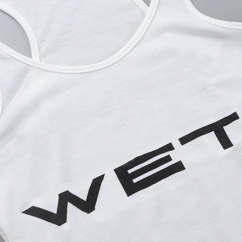 𝐋𝐞𝐧𝐢 𝐖𝐞𝐭 𝐑𝐨𝐦𝐩𝐞𝐫