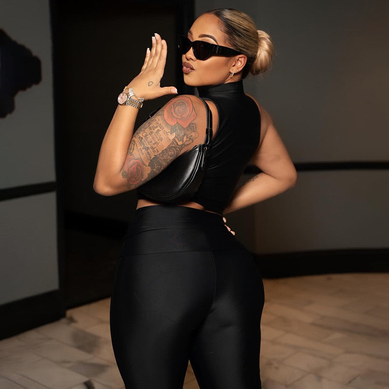 Sharon 2 piece Set