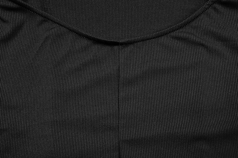 𝐂𝐞𝐥𝐞𝐬𝐭𝐚𝐲 𝐉𝐮𝐦𝐩𝐬𝐮𝐢𝐭