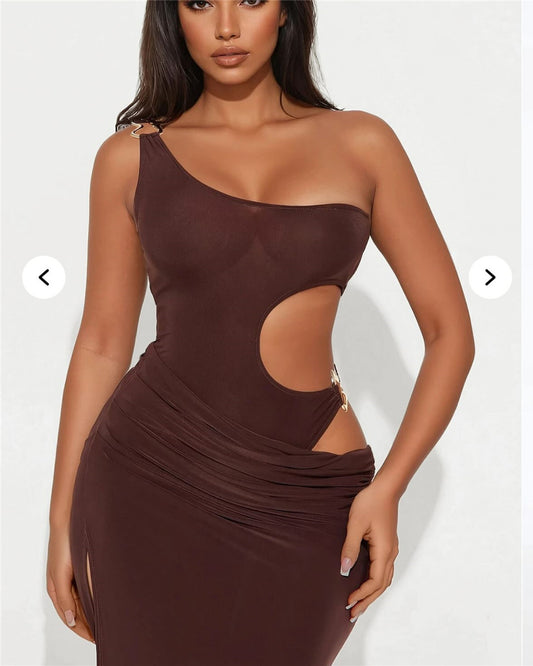 𝐈𝐬𝐨𝐥𝐝𝐞𝐞 𝐃𝐫𝐞𝐬𝐬𝐬