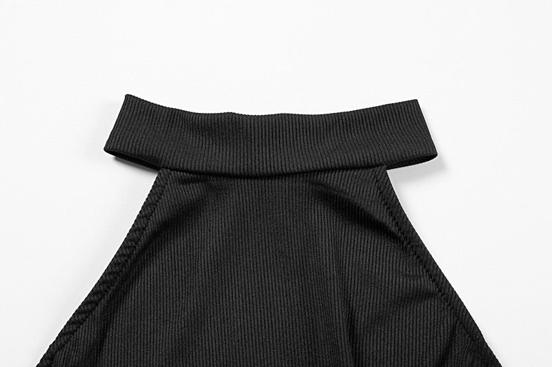 𝐂𝐞𝐥𝐞𝐬𝐭𝐚𝐲 𝐉𝐮𝐦𝐩𝐬𝐮𝐢𝐭