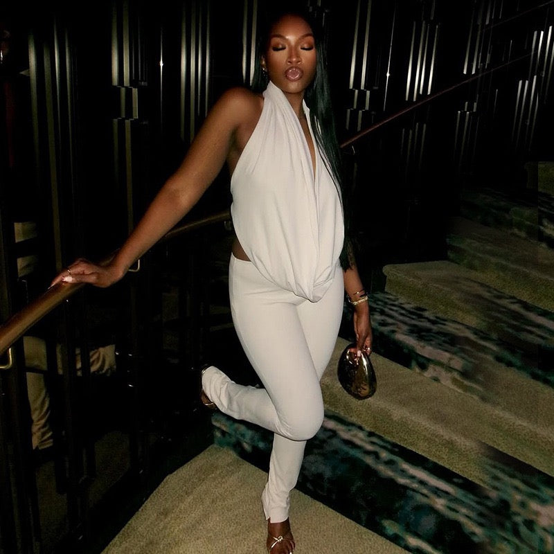 𝐙𝐚𝐫𝐢𝐚 𝟐 𝐏𝐢𝐞𝐜𝐞