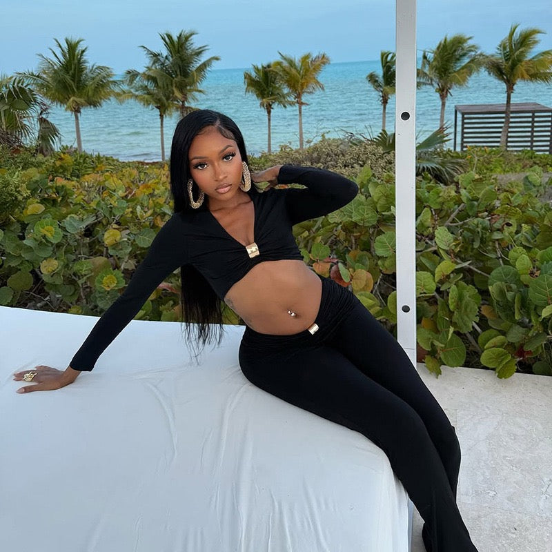 𝐄𝐥𝐮𝐳𝐢 𝐒𝐞𝐭