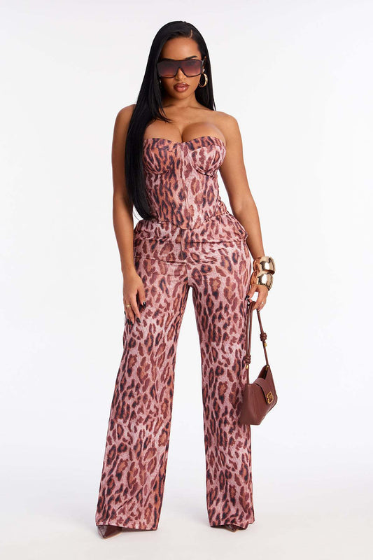 𝐈𝐬𝐨𝐥𝐝𝐞 𝐓𝐮𝐛𝐞 𝟐 𝐏𝐢𝐞𝐜𝐞 𝐒𝐞𝐭