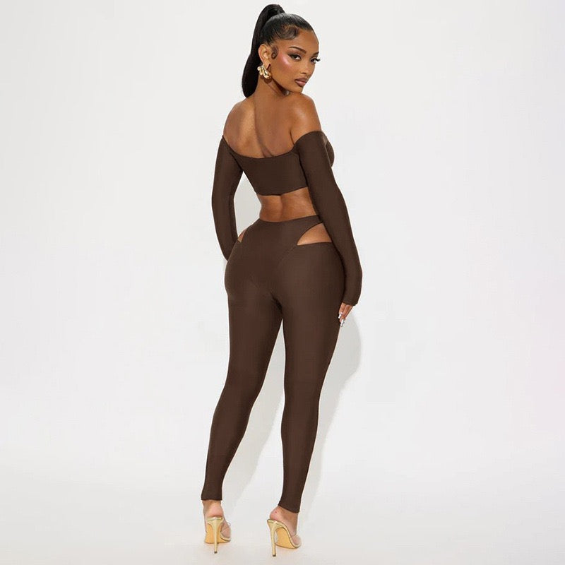 𝐋𝐢𝐨𝐫𝐞𝐧 𝐒𝐞𝐭