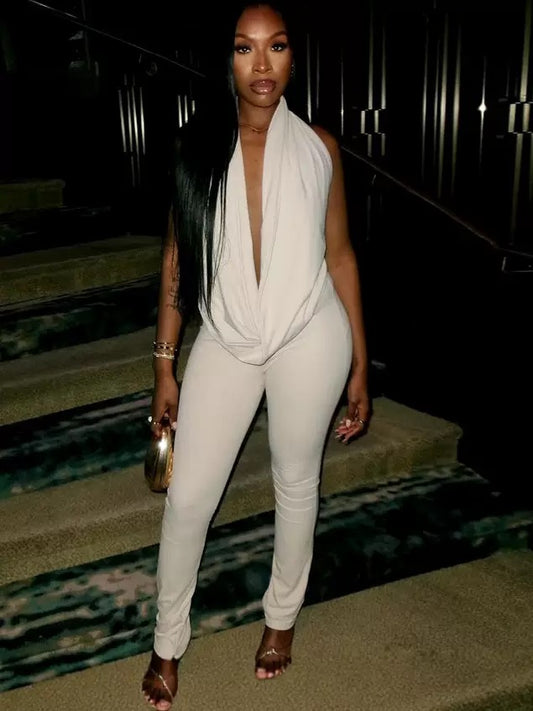 𝐙𝐚𝐫𝐢𝐚 𝟐 𝐏𝐢𝐞𝐜𝐞