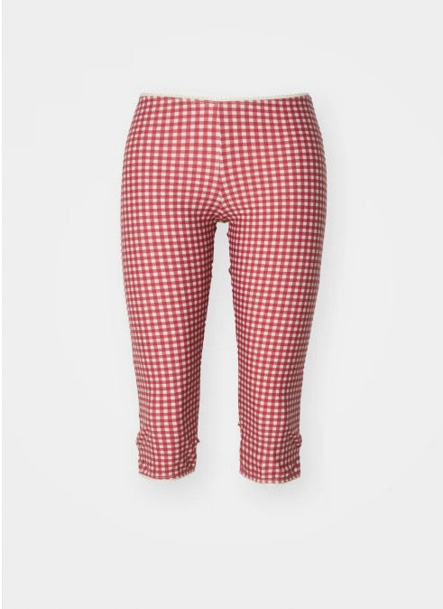 𝐂𝐡𝐞𝐫𝐫𝐲 𝟐 𝐏𝐢𝐞𝐜𝐞 𝐒𝐞𝐭