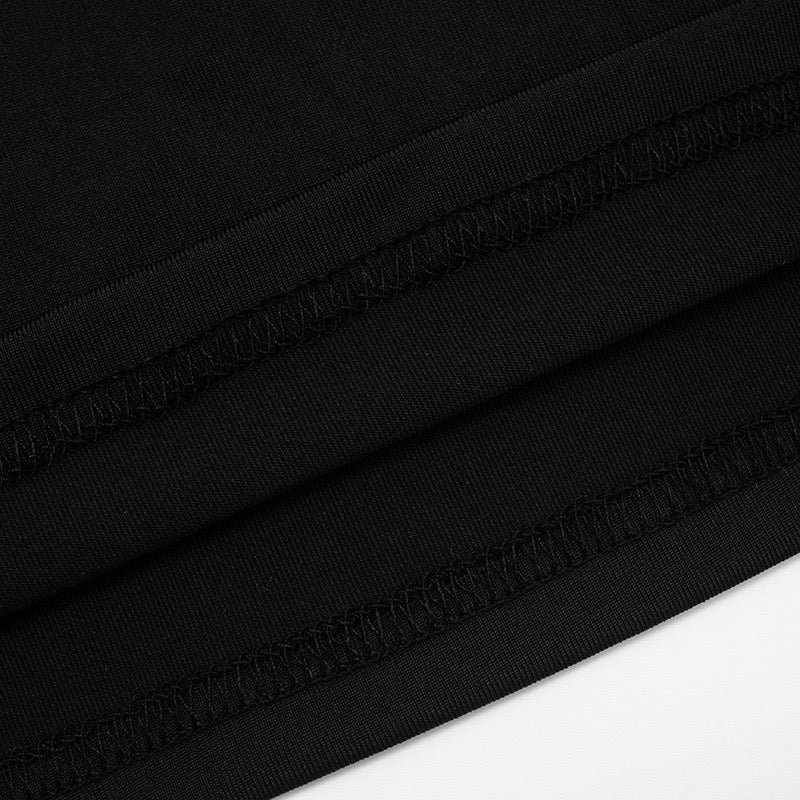 𝐖𝐢𝐬𝐭𝐞𝐫𝐢𝐚 𝟐 𝐏𝐜