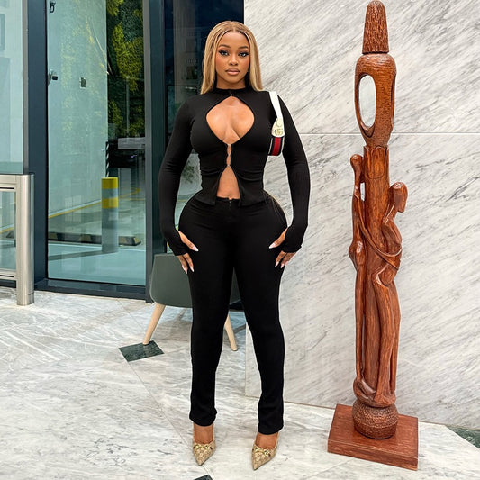 𝐀𝐝𝐞𝐥𝐢𝐧𝐚 𝟐 𝐏𝐢𝐞𝐜𝐞