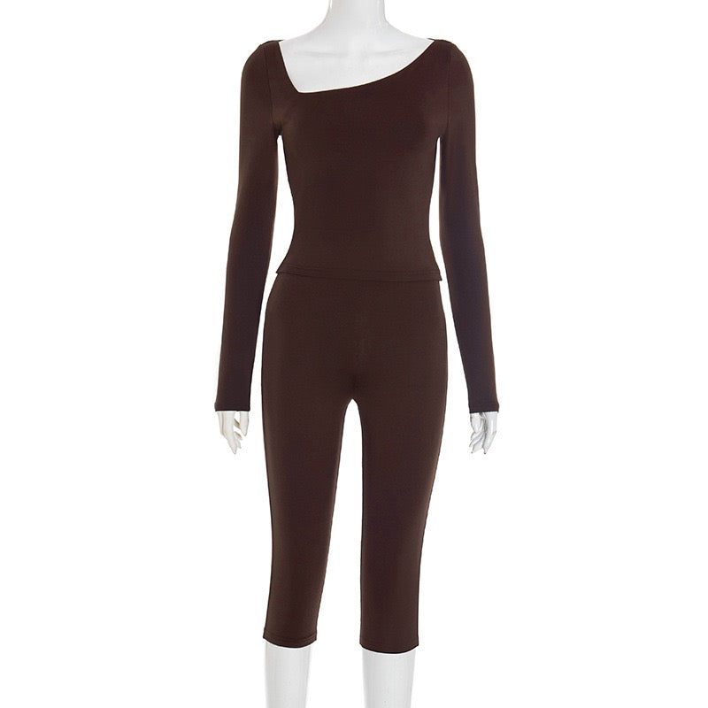 𝐎𝐫𝐜𝐡𝐢𝐝𝐚 𝐒𝐞𝐭