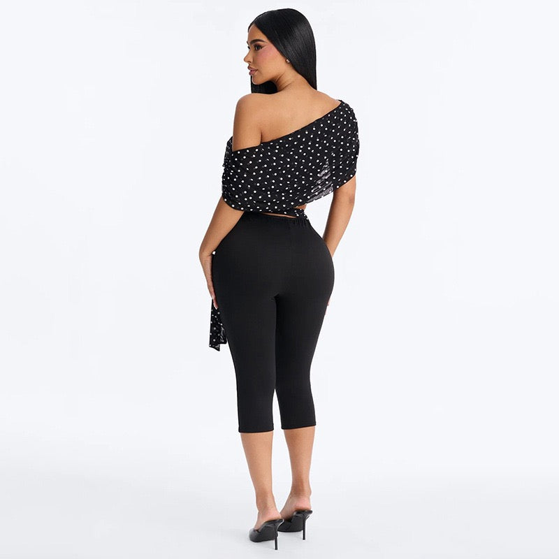 Eliana Set