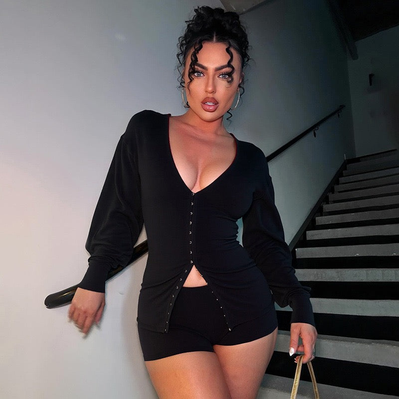 𝐀𝐫𝐢𝐚𝐧𝐰𝐞𝐧 𝐒𝐞𝐭