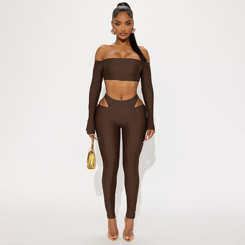 𝐋𝐢𝐨𝐫𝐞𝐧 𝐒𝐞𝐭