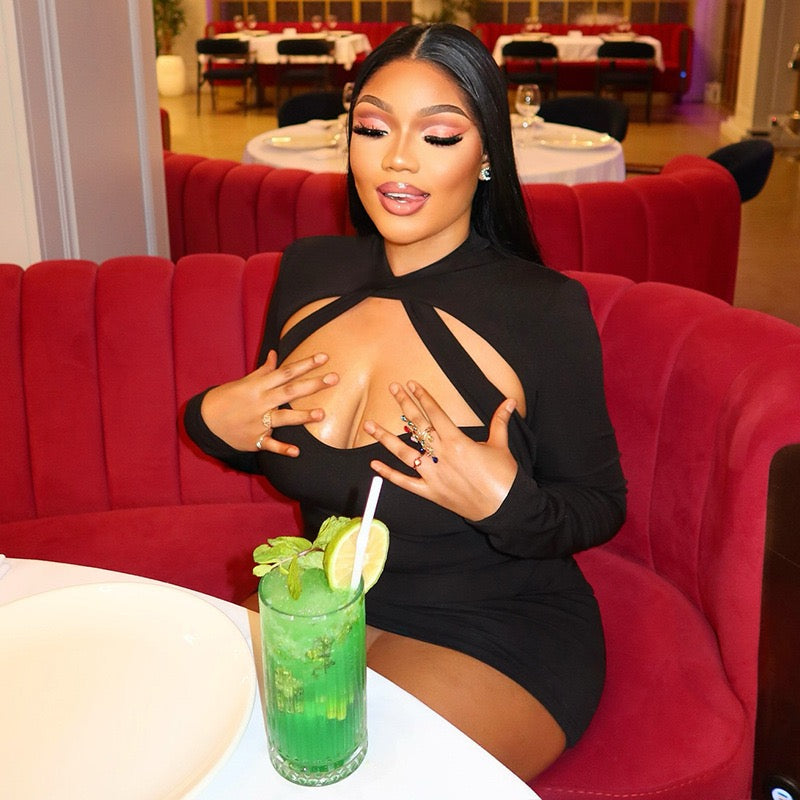 𝐎𝐫𝐥𝐚𝐢𝐭𝐡 𝐃𝐫𝐞𝐬𝐬𝐬