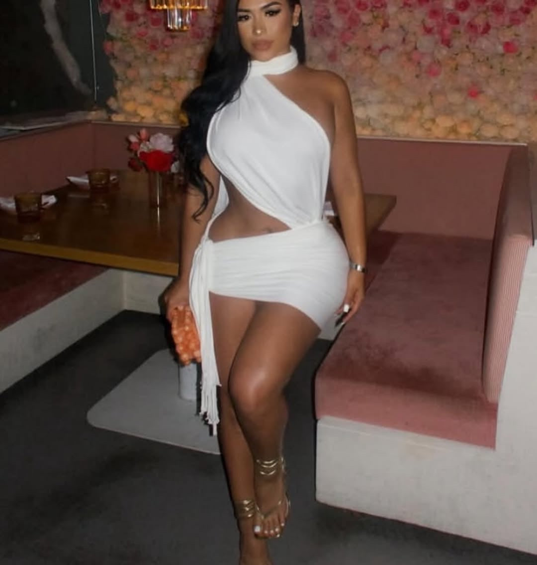 𝐂𝐘 𝐃𝐫𝐞𝐬𝐬