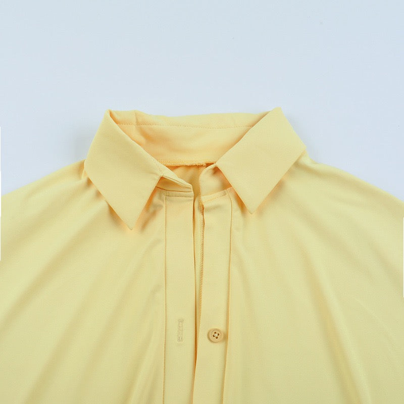 Liliana Dress