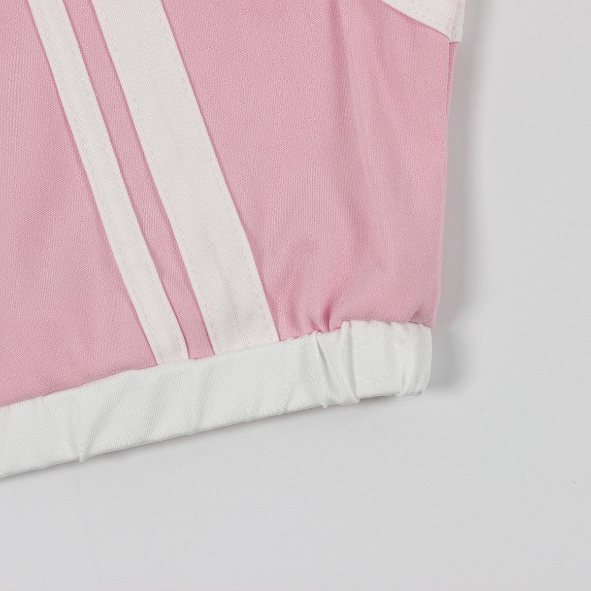 𝐂𝐚𝐧𝐝𝐲 𝐓𝐫𝐚𝐜𝐤 𝐒𝐤𝐢𝐫𝐭