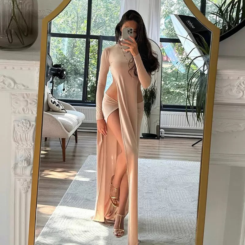 Olivia 2 Pieces Set