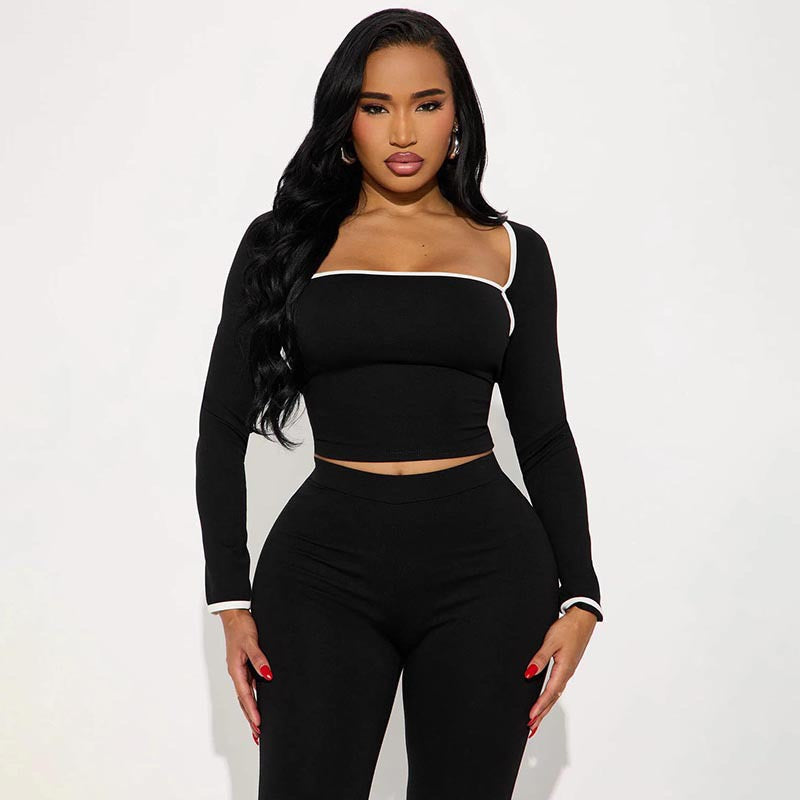 𝐍𝐞𝐫𝐢𝐧𝐚 𝟐 𝐏𝐜𝐬 𝐒𝐞𝐭