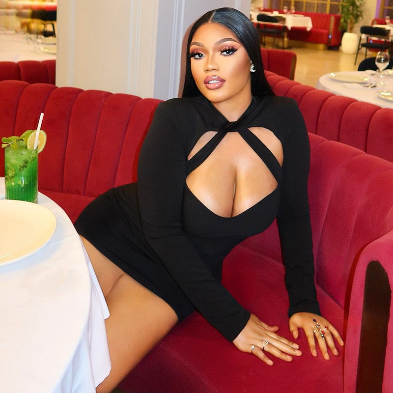 𝐃𝐞𝐥𝐥𝐚  𝐃𝐫𝐞𝐬𝐬𝐬