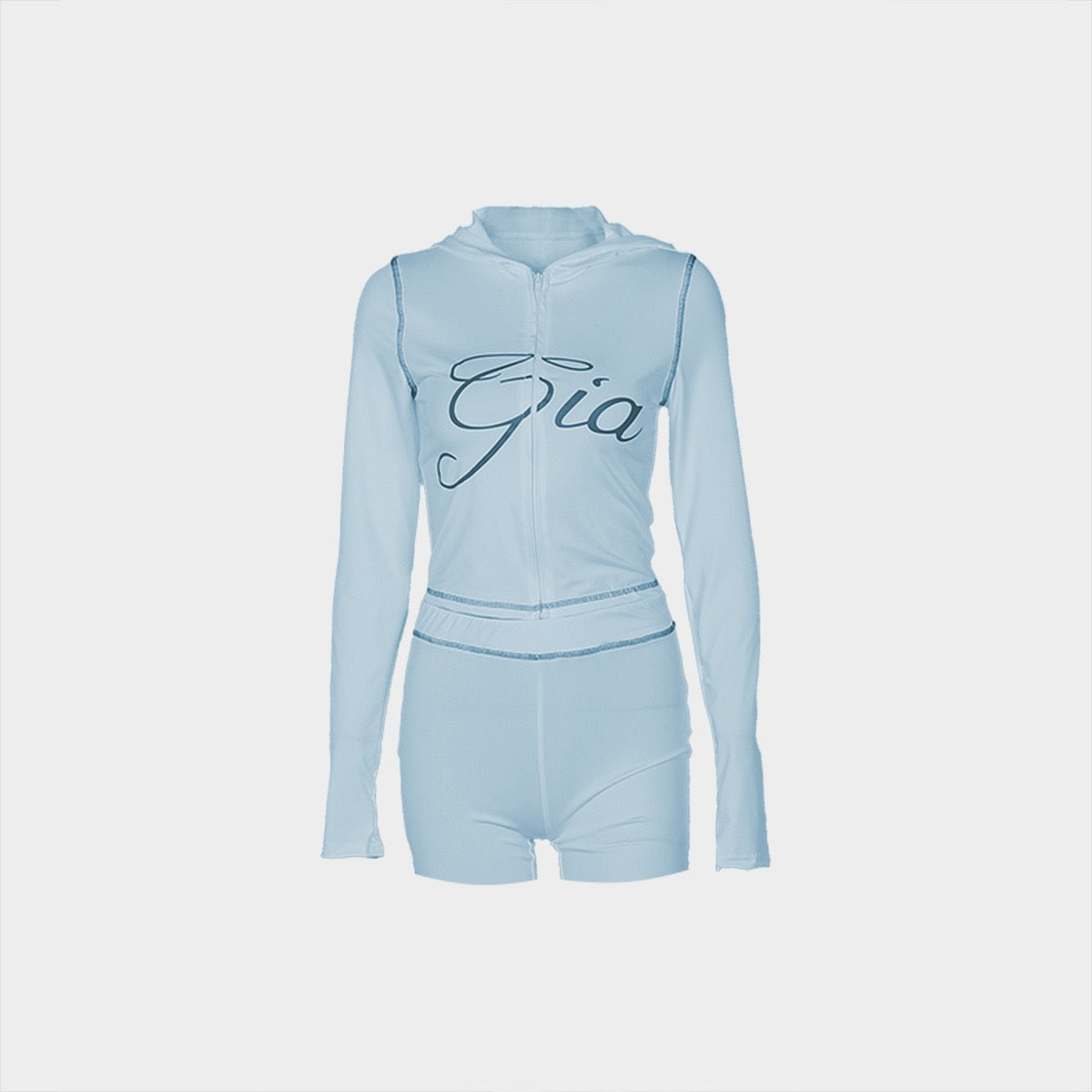 𝐆𝐢𝐚 𝐒𝐞𝐭